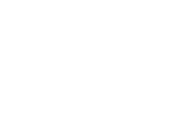 alldaygolf